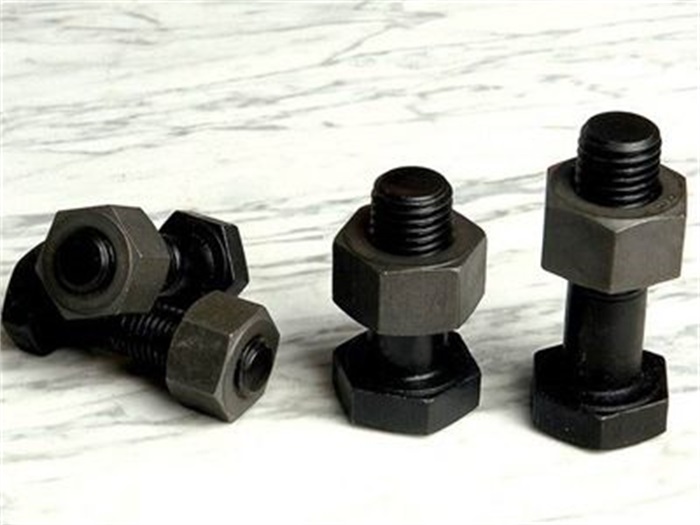 锡林格勒盟网架钢结构工程有限公司